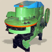 ash brick ,clay brick machine